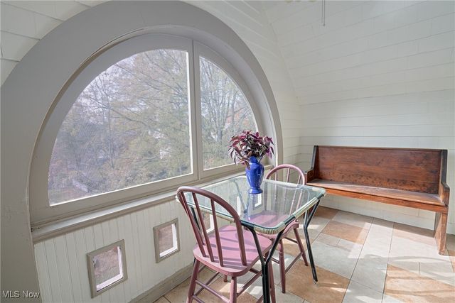 316 Fifth Street, Marietta, OH 45750