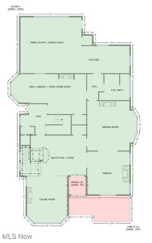 316 Fifth Street, Marietta, OH 45750