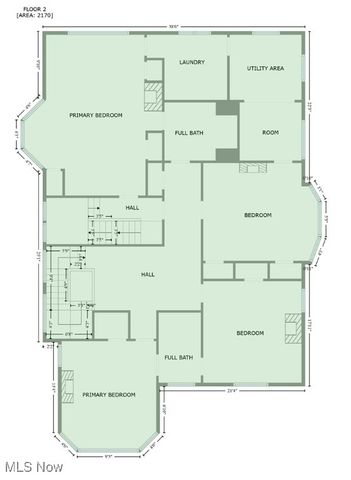 316 Fifth Street, Marietta, OH 45750