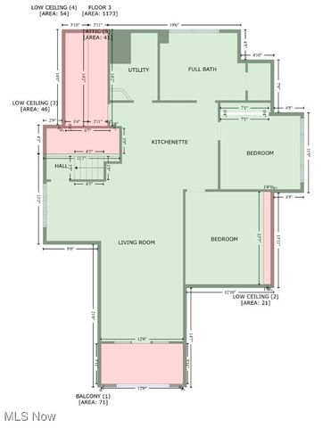 316 Fifth Street, Marietta, OH 45750