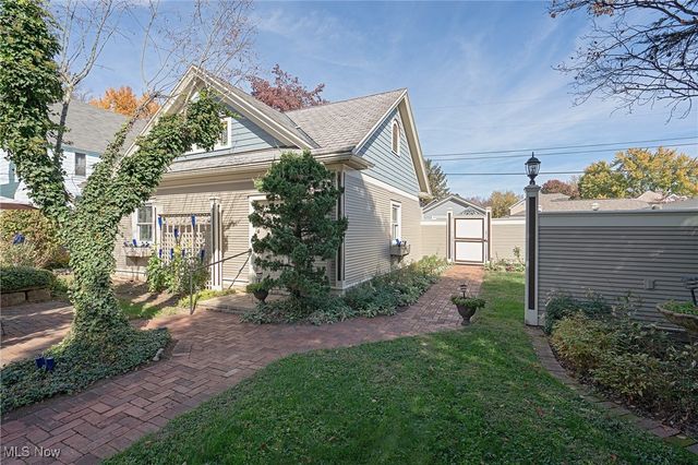 316 Fifth Street, Marietta, OH 45750