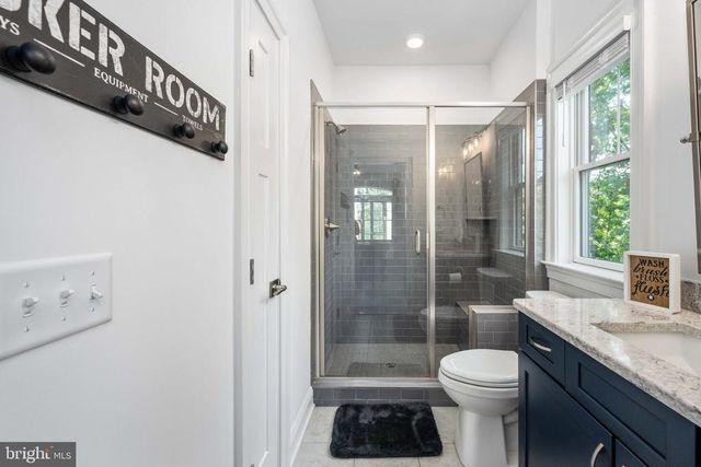 11302 RADCLIFF TER, Spotsylvania, VA 22551