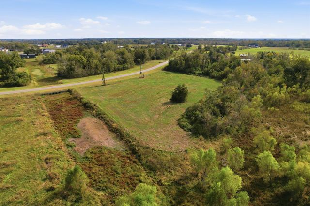 22810 Pittman Drive, Angleton, TX 77515