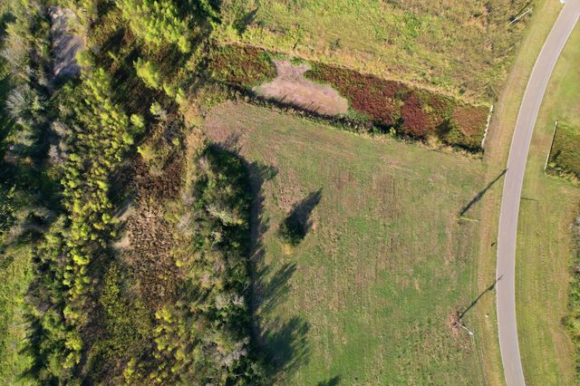 22810 Pittman Drive, Angleton, TX 77515