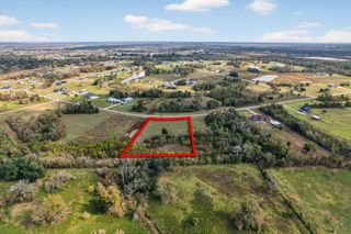 22810 Pittman Drive, Angleton, TX 77515