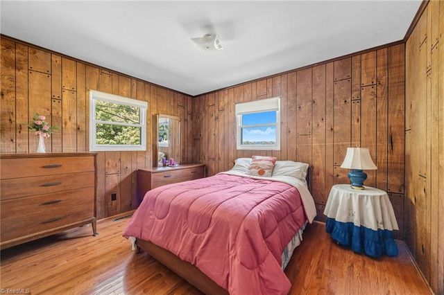 5591 NC Highway 8, Lawsonville, NC 27022