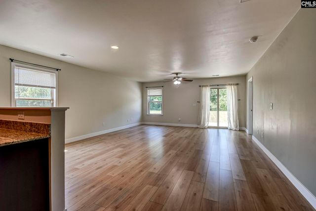 325 Harvester Loop, Hopkins, SC 29061