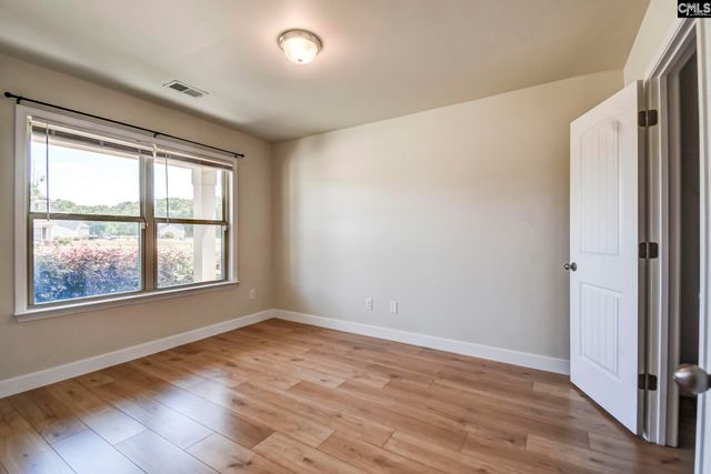 325 Harvester Loop, Hopkins, SC 29061