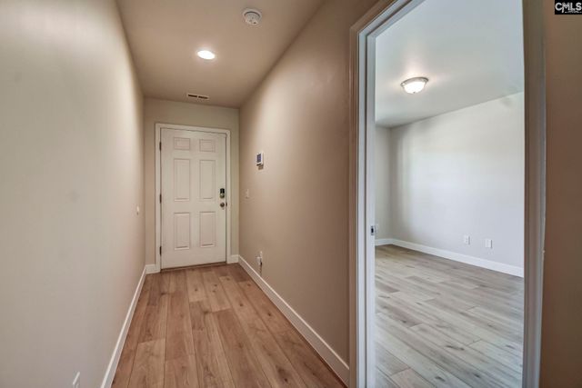 325 Harvester Loop, Hopkins, SC 29061