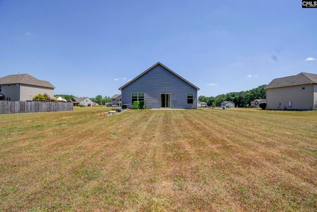 325 Harvester Loop, Hopkins, SC 29061