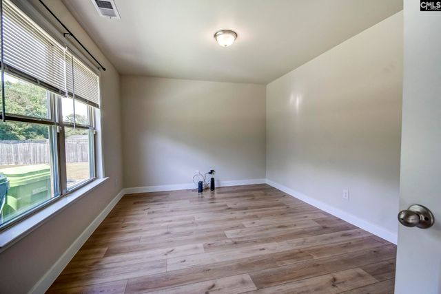 325 Harvester Loop, Hopkins, SC 29061