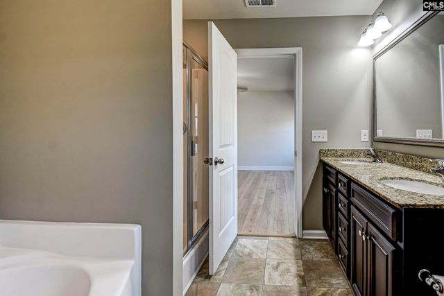 325 Harvester Loop, Hopkins, SC 29061