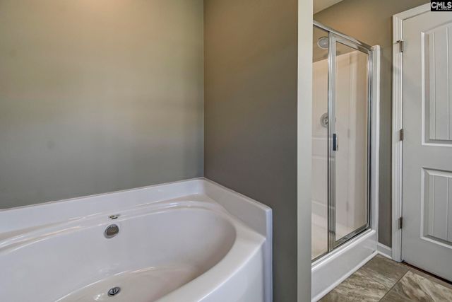 325 Harvester Loop, Hopkins, SC 29061