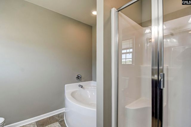 325 Harvester Loop, Hopkins, SC 29061
