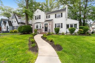 575 E Grant Ave, Roselle Park Boro, NJ 07204