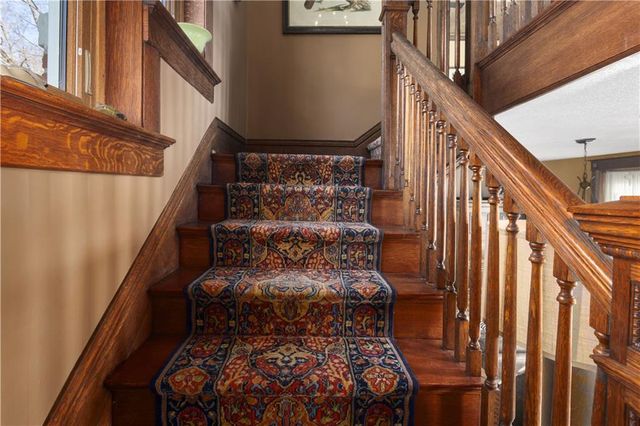 1101 Myrtle Avenue, St Joseph, MO 64505