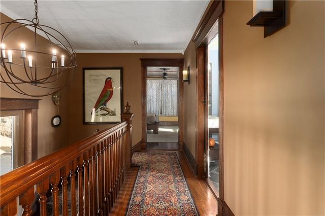 1101 Myrtle Avenue, St Joseph, MO 64505