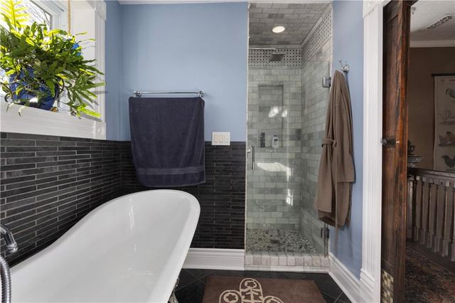 1101 Myrtle Avenue, St Joseph, MO 64505