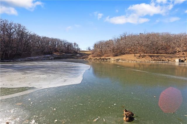 1101 Myrtle Avenue, St Joseph, MO 64505