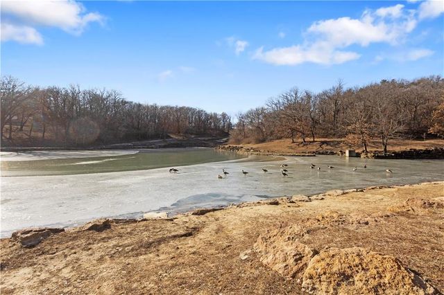 1101 Myrtle Avenue, St Joseph, MO 64505