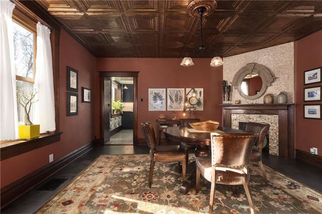 1101 Myrtle Avenue, St Joseph, MO 64505