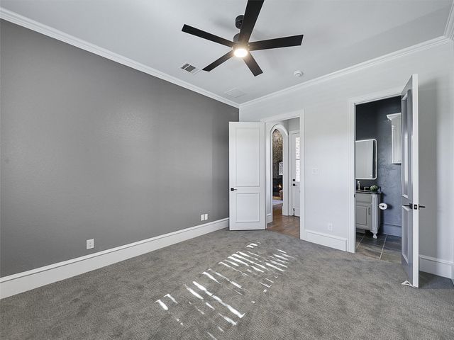 4258 Indian Creek Lane, Frisco, TX 75033