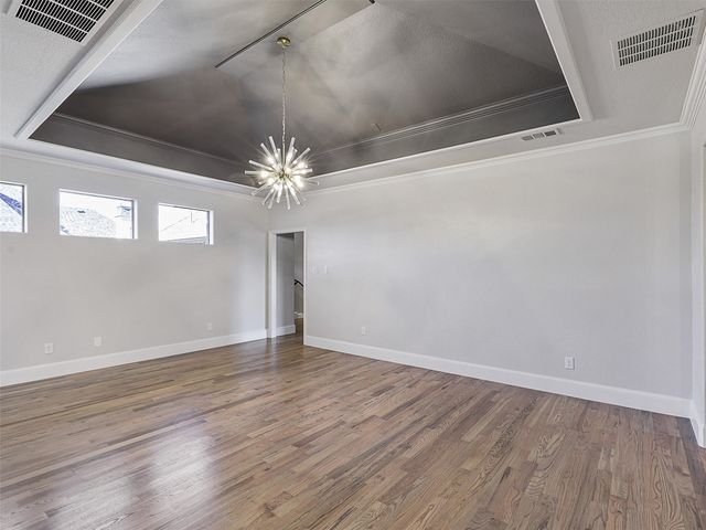 4258 Indian Creek Lane, Frisco, TX 75033