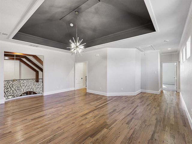 4258 Indian Creek Lane, Frisco, TX 75033