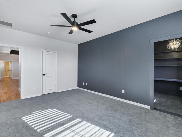 4258 Indian Creek Lane, Frisco, TX 75033