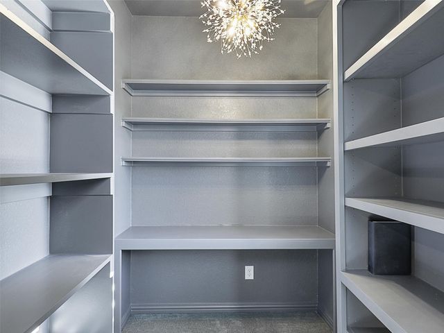 4258 Indian Creek Lane, Frisco, TX 75033