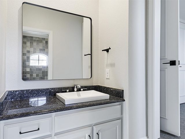 4258 Indian Creek Lane, Frisco, TX 75033