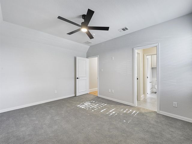 4258 Indian Creek Lane, Frisco, TX 75033