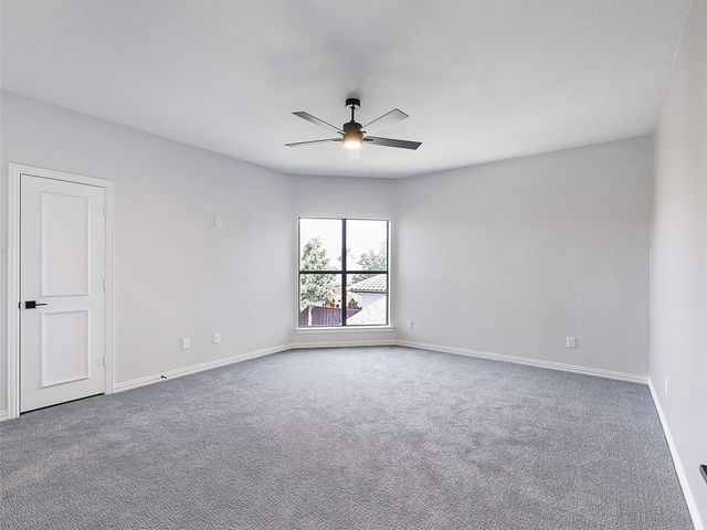 4258 Indian Creek Lane, Frisco, TX 75033