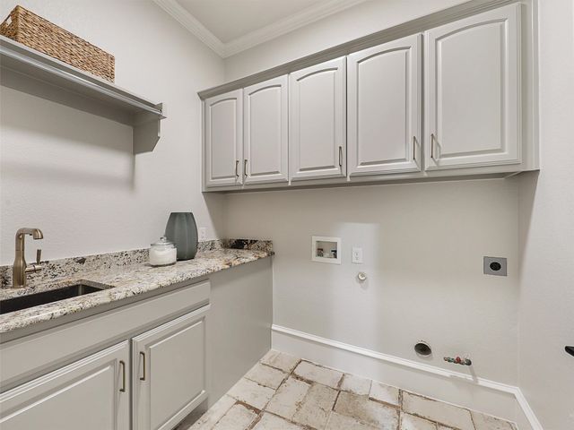 4258 Indian Creek Lane, Frisco, TX 75033