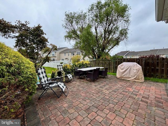 83 CYPRESS PL, Newtown, PA 18940