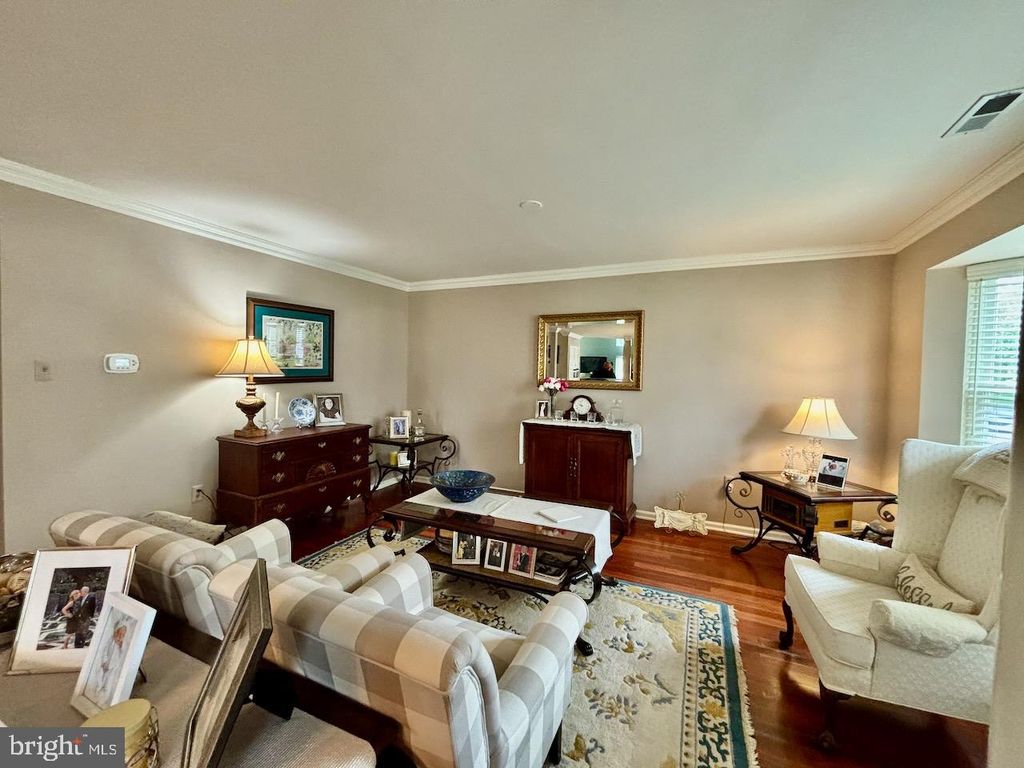 83 CYPRESS PL, Newtown, PA 18940