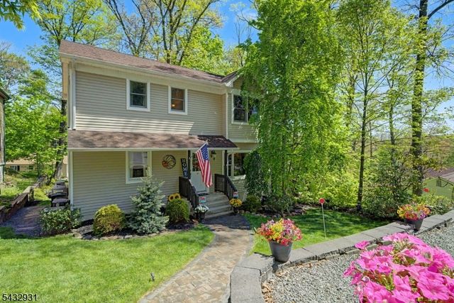 10 S Parkway, Jefferson Twp., NJ 07885
