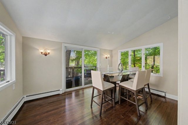 10 S Parkway, Jefferson Twp., NJ 07885