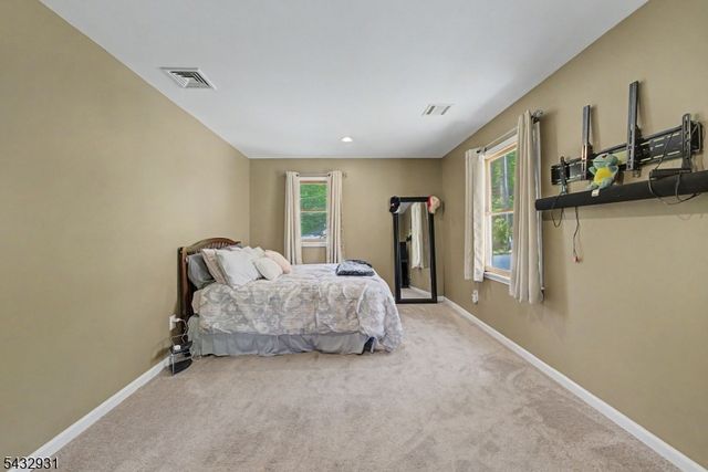 10 S Parkway, Jefferson Twp., NJ 07885