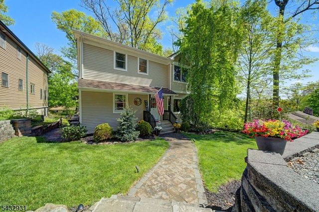10 S Parkway, Jefferson Twp., NJ 07885