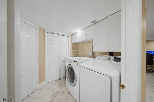 10 S Parkway, Jefferson Twp., NJ 07885