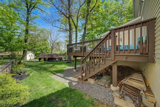 10 S Parkway, Jefferson Twp., NJ 07885