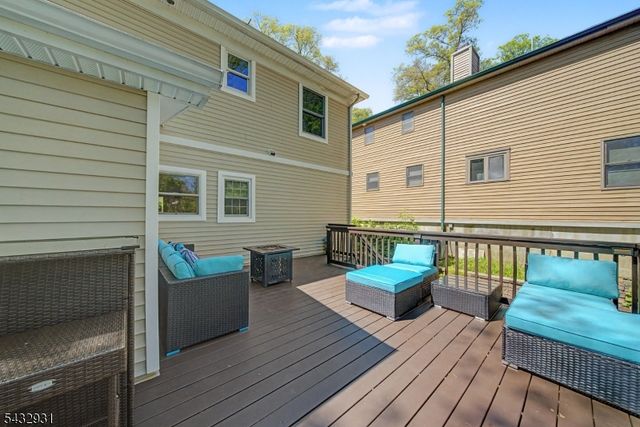 10 S Parkway, Jefferson Twp., NJ 07885