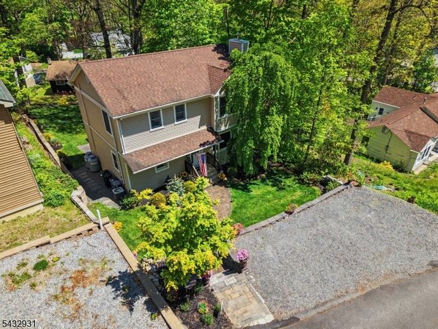 10 S Parkway, Jefferson Twp., NJ 07885