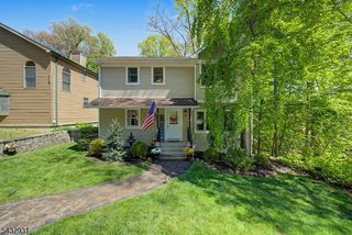 10 S Parkway, Jefferson Twp., NJ 07885