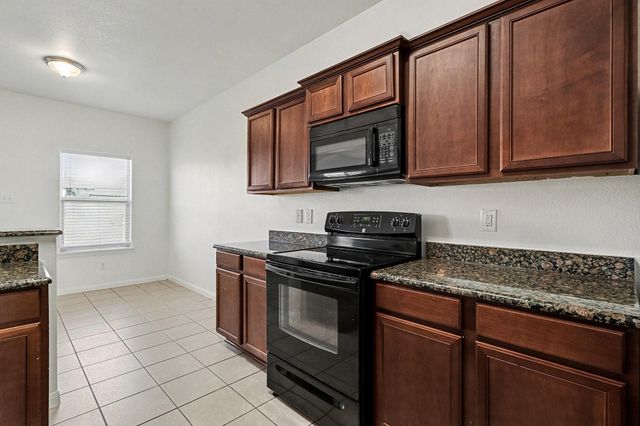 4922 Alder Bend Lane, Richmond, TX 77469