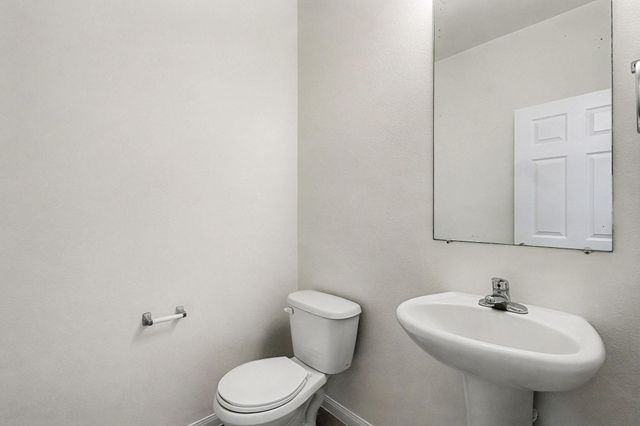 4922 Alder Bend Lane, Richmond, TX 77469