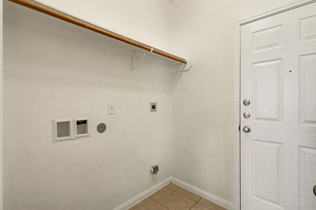 4922 Alder Bend Lane, Richmond, TX 77469