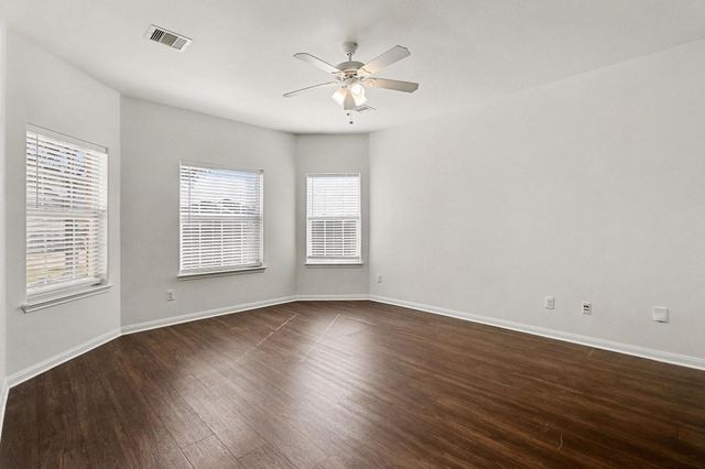 4922 Alder Bend Lane, Richmond, TX 77469