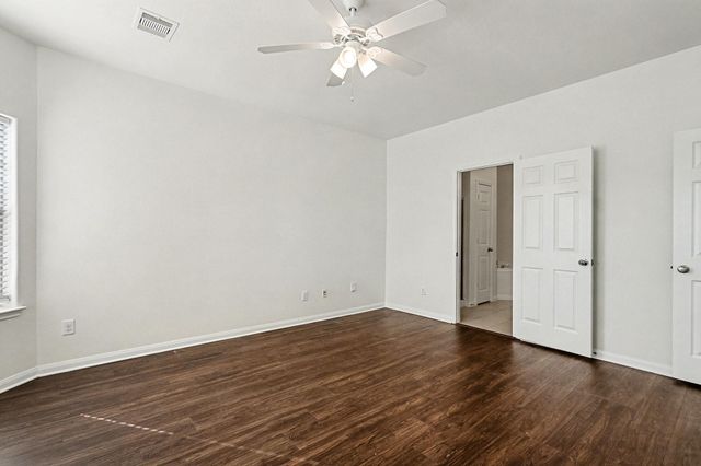 4922 Alder Bend Lane, Richmond, TX 77469